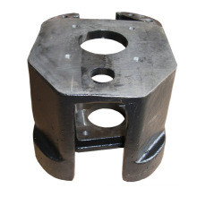 Certificated Stainless Steel Sand /Precision Casting